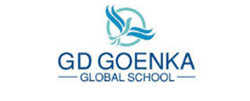 gdgoen
