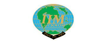 iimllg5