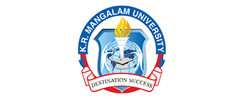 krmanglam
