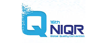 qlg2