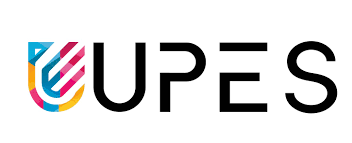 upeslg1