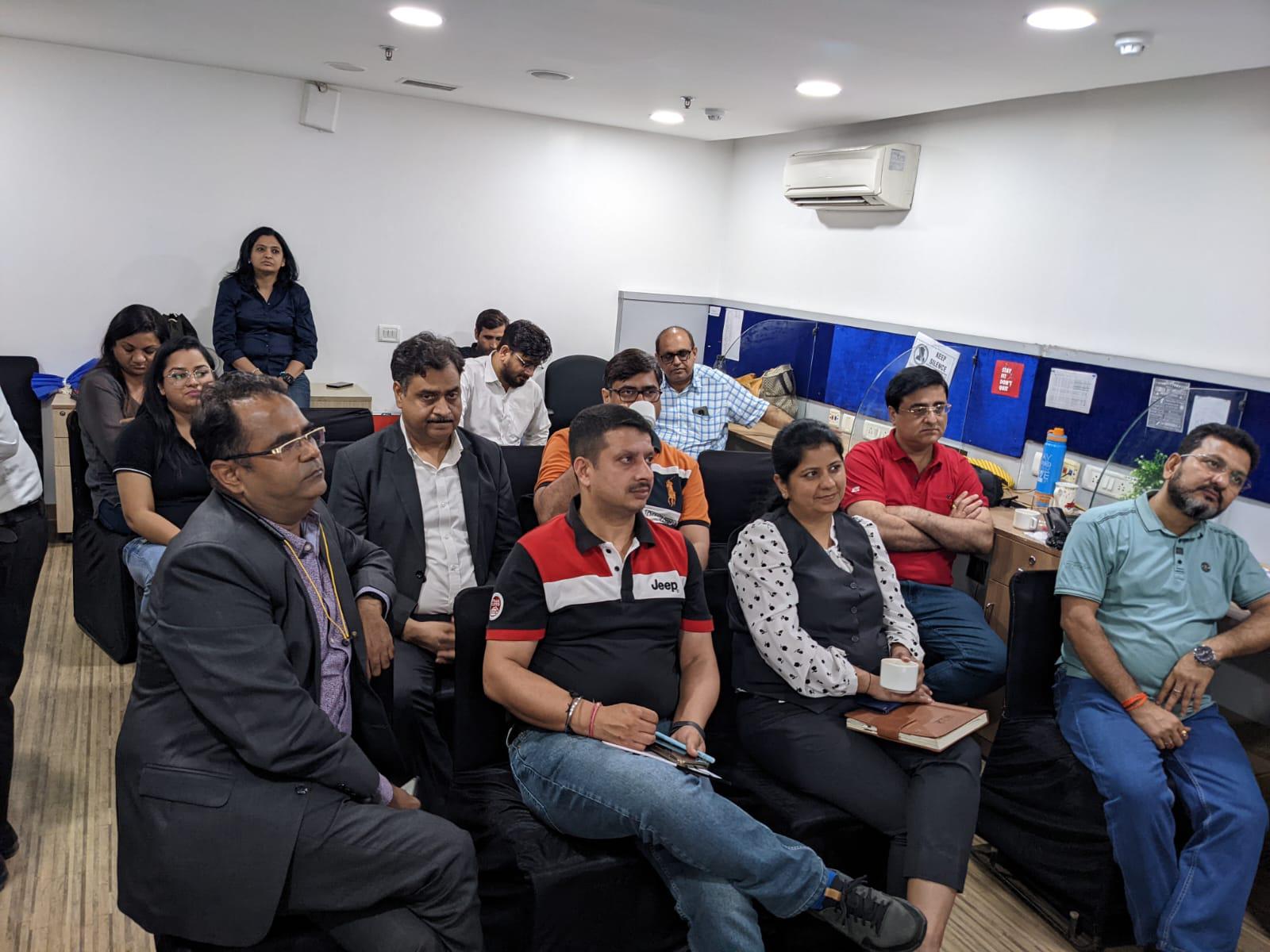 WhatsApp Image 2025-06-10 at 10.59.30 AM (1)