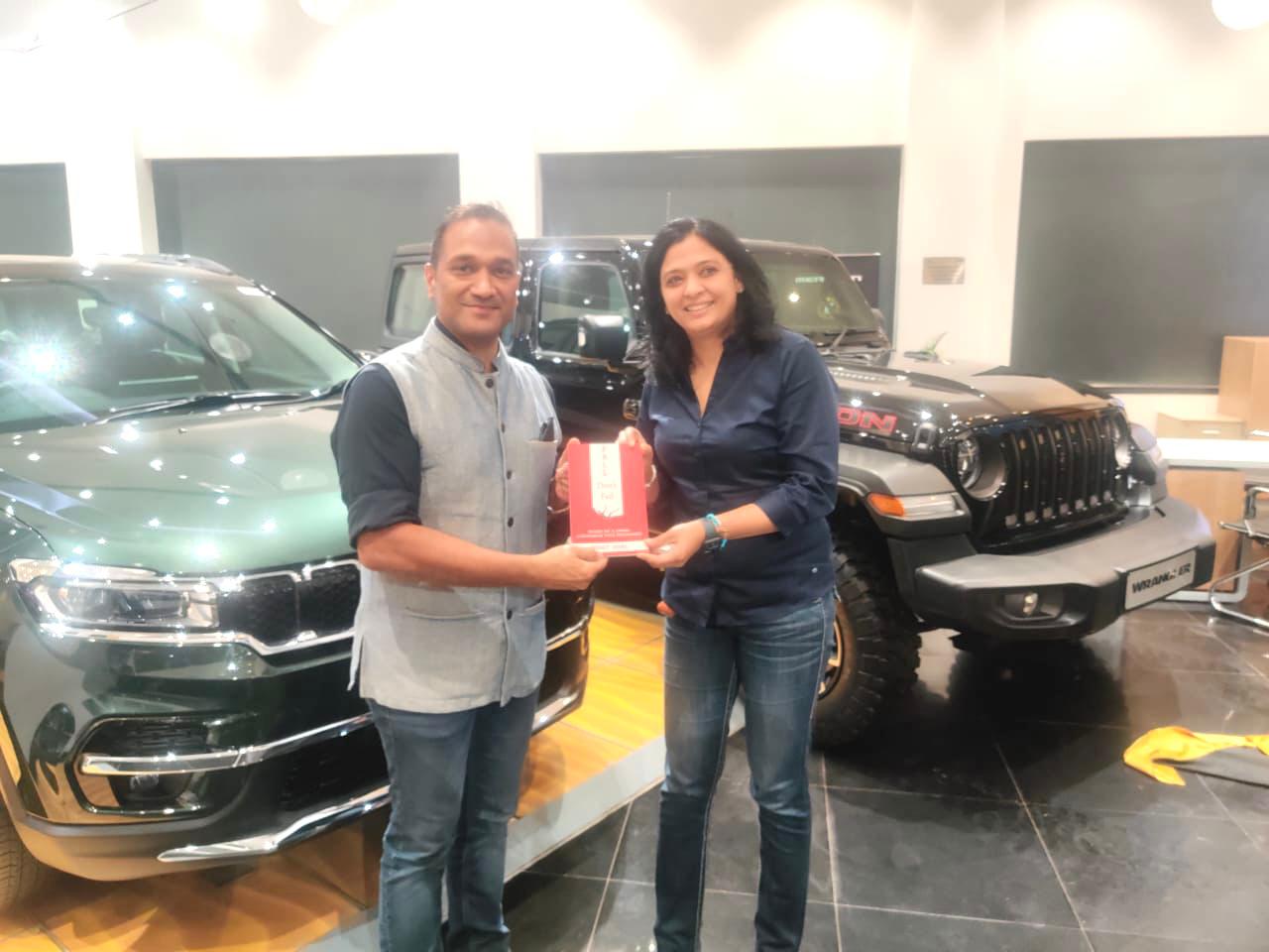 WhatsApp Image 2025-06-10 at 10.59.30 AM